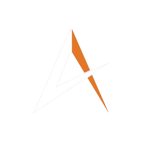 Aivron