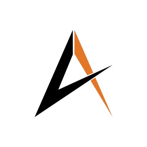 Aivron